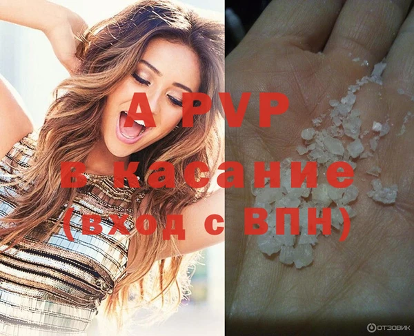 ECSTASY Абинск